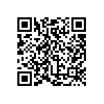 SIT9120AC-1B2-25S200-000000G QRCode