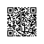 SIT9120AC-1B2-25S50-000000D QRCode