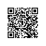 SIT9120AC-1B2-25S74-175824D QRCode