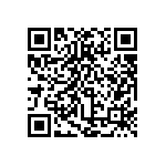 SIT9120AC-1B2-25S75-000000D QRCode