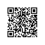 SIT9120AC-1B2-25S75-000000G QRCode