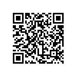 SIT9120AC-1B2-25S98-304000E QRCode