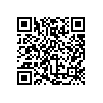 SIT9120AC-1B2-33E133-330000E QRCode