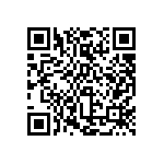 SIT9120AC-1B2-33E133-333300E QRCode