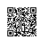 SIT9120AC-1B2-33E133-333330D QRCode