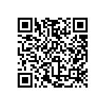 SIT9120AC-1B2-33E148-351648D QRCode