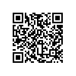 SIT9120AC-1B2-33E148-500000D QRCode