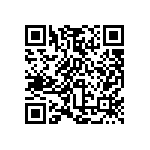 SIT9120AC-1B2-33E148-500000G QRCode