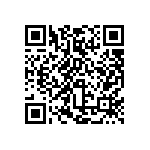 SIT9120AC-1B2-33E150-000000D QRCode