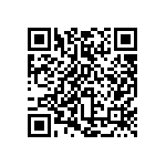 SIT9120AC-1B2-33E150-000000E QRCode