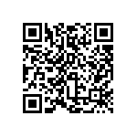 SIT9120AC-1B2-33E150-000000G QRCode