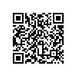 SIT9120AC-1B2-33E150-000000T QRCode