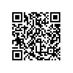 SIT9120AC-1B2-33E156-250000D QRCode