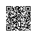 SIT9120AC-1B2-33E166-000000D QRCode