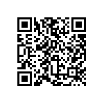 SIT9120AC-1B2-33E166-600000G QRCode