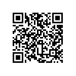 SIT9120AC-1B2-33E166-660000G QRCode