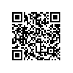 SIT9120AC-1B2-33E166-666660E QRCode