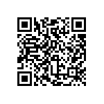 SIT9120AC-1B2-33E200-000000D QRCode