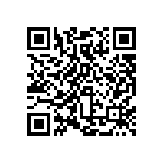 SIT9120AC-1B2-33E200-000000G QRCode