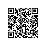 SIT9120AC-1B2-33E212-500000D QRCode