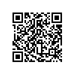 SIT9120AC-1B2-33E50-000000D QRCode