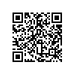 SIT9120AC-1B2-33E74-175824E QRCode