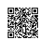 SIT9120AC-1B2-33E74-250000D QRCode