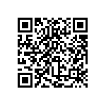 SIT9120AC-1B2-33E75-000000D QRCode