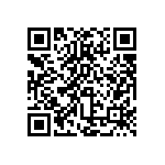 SIT9120AC-1B2-33E75-000000E QRCode