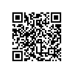 SIT9120AC-1B2-33S100-000000E QRCode