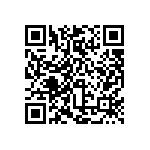 SIT9120AC-1B2-33S125-000000D QRCode