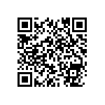 SIT9120AC-1B2-33S133-300000G QRCode