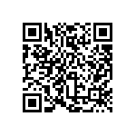 SIT9120AC-1B2-33S133-330000G QRCode