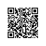 SIT9120AC-1B2-33S133-333000D QRCode