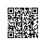 SIT9120AC-1B2-33S148-500000D QRCode