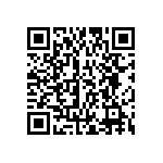 SIT9120AC-1B2-33S155-520000E QRCode