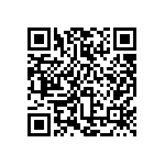 SIT9120AC-1B2-33S156-250000E QRCode