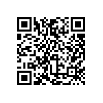 SIT9120AC-1B2-33S161-132800D QRCode