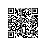 SIT9120AC-1B2-33S161-132800G QRCode