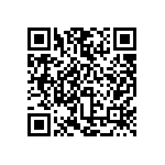 SIT9120AC-1B2-33S166-600000D QRCode