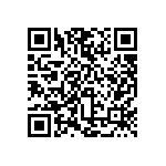 SIT9120AC-1B2-33S166-660000E QRCode