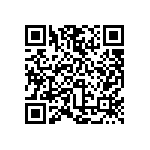 SIT9120AC-1B2-33S166-666600G QRCode