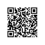 SIT9120AC-1B2-33S200-000000E QRCode