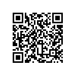 SIT9120AC-1B2-33S212-500000E QRCode