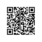 SIT9120AC-1B2-33S50-000000D QRCode