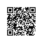 SIT9120AC-1B2-33S74-250000G QRCode