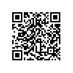 SIT9120AC-1B2-33S75-000000D QRCode