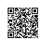 SIT9120AC-1B2-33S98-304000D QRCode