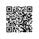 SIT9120AC-1B2-33S98-304000G QRCode