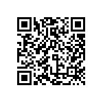 SIT9120AC-1B2-XXE106-250000D QRCode